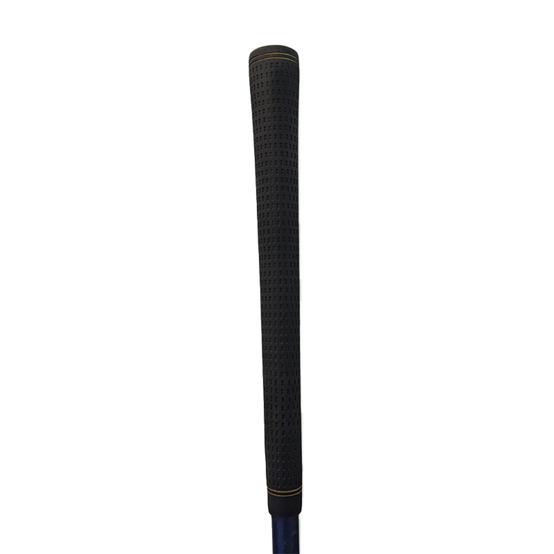 TaylorMade Qi35 Driver