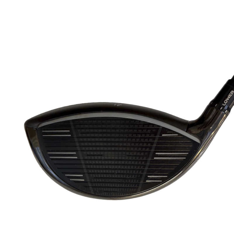 TaylorMade Qi4D LS Driver