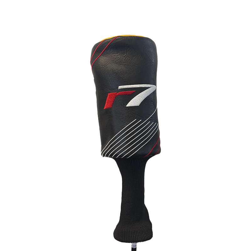 TaylorMade R7 Quad Mini Driver