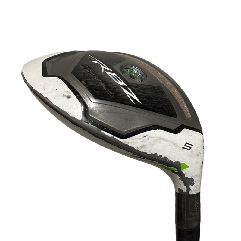 TaylorMade RBZ Hybrid 5