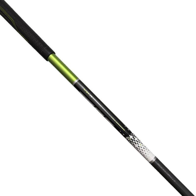 TaylorMade RBZ Hybrid 5