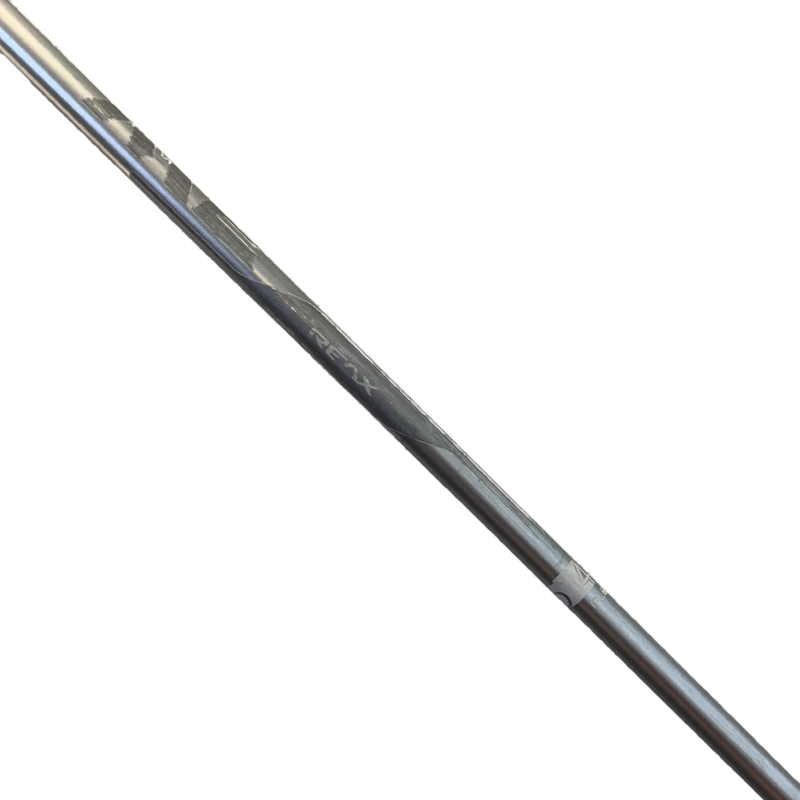 TaylorMade REAX M2 45 Lady-Flex (Driver Shaft)