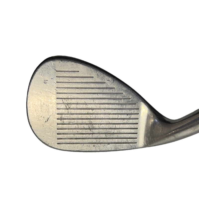TaylorMade Rac Wedge 52º