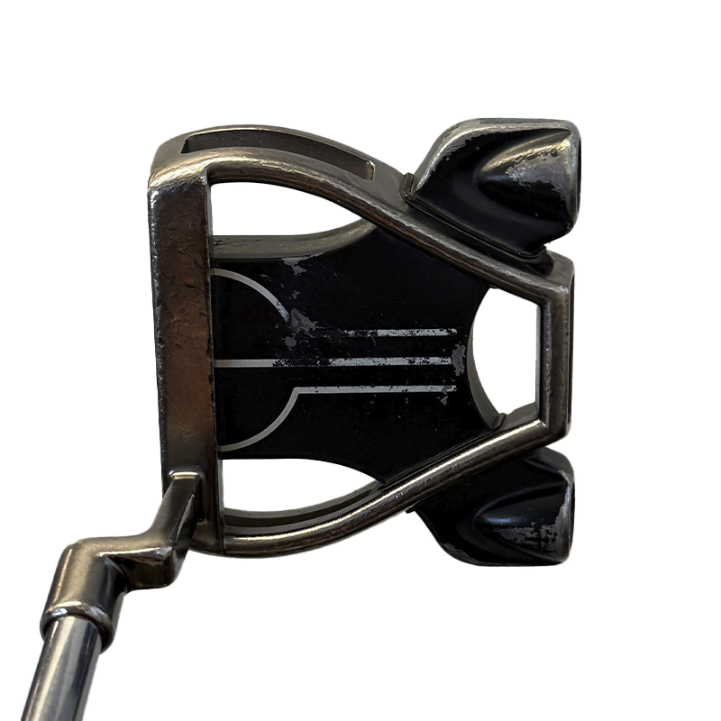 TaylorMade Rossa Montsa Spider Putter