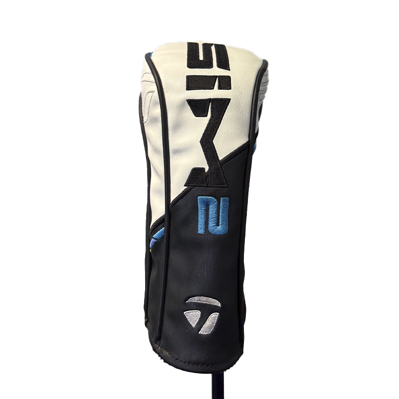 TaylorMade SIM 2 Max Fairway Wood 5