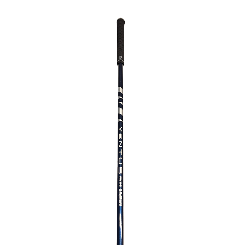 TaylorMade SIM2 Max Wood 3