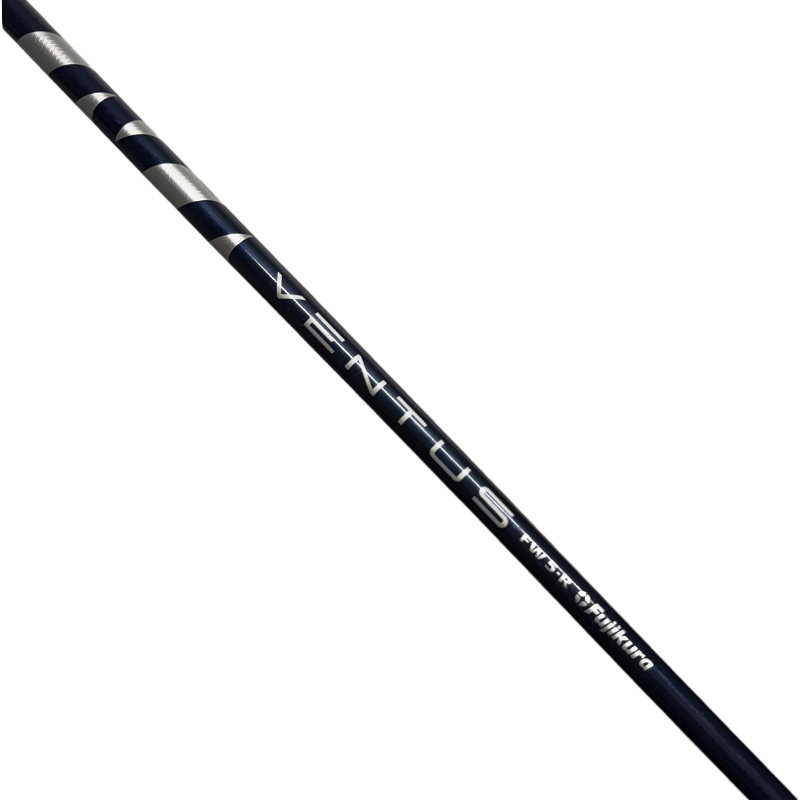 TaylorMade SIM 2 Max Wood 3