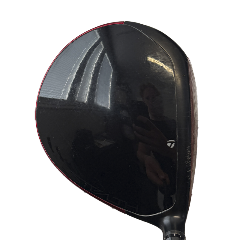 TaylorMade STEALTH 2 Driver