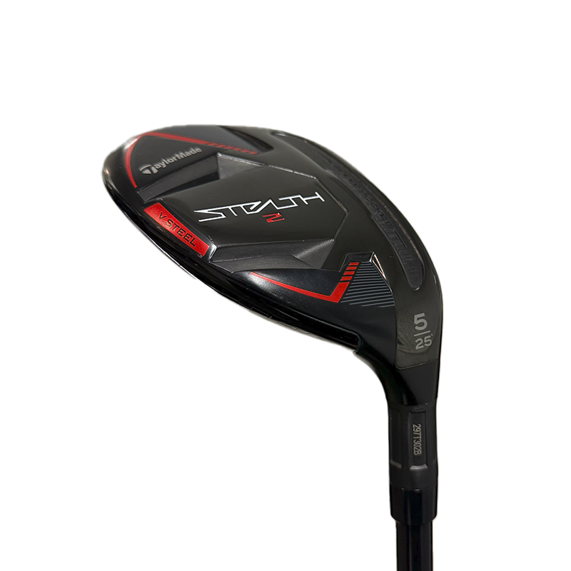 TaylorMade STEALTH 2 Rescue Hybrid 5