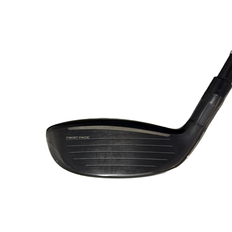 TaylorMade STEALTH 2 Rescue Hybrid 5