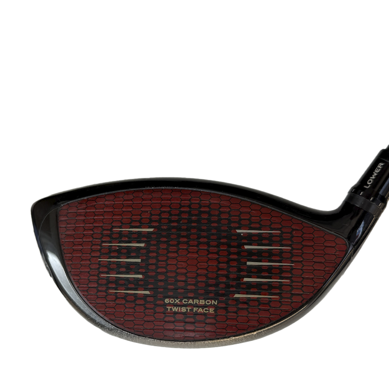 TaylorMade STEALTH Driver