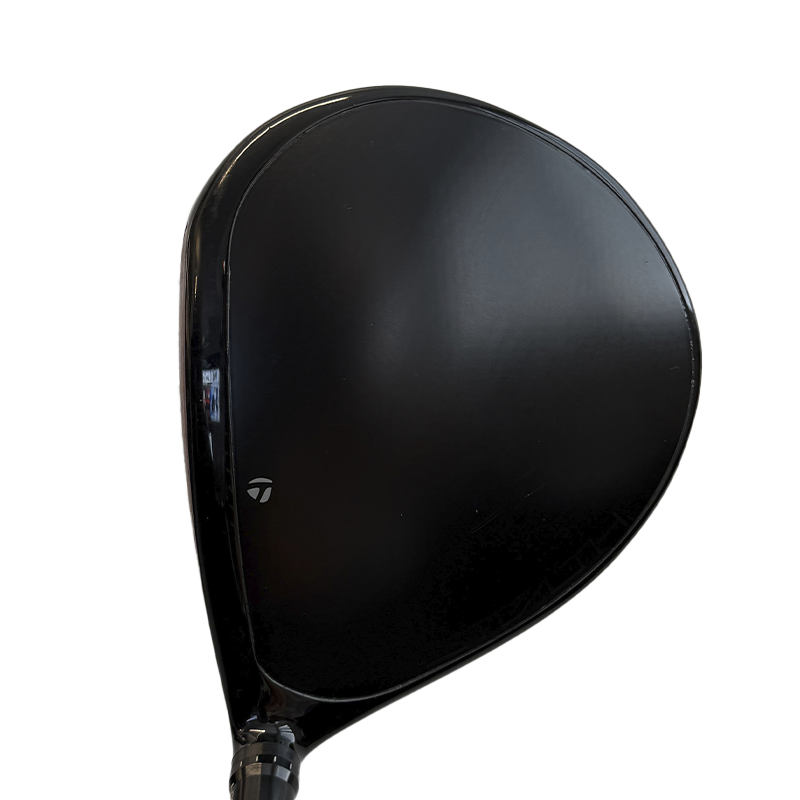 TaylorMade STEALTH Driver