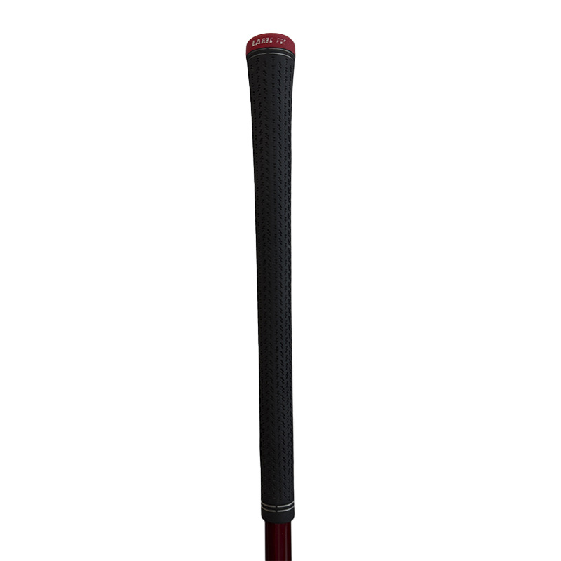 TaylorMade STEALTH Driver