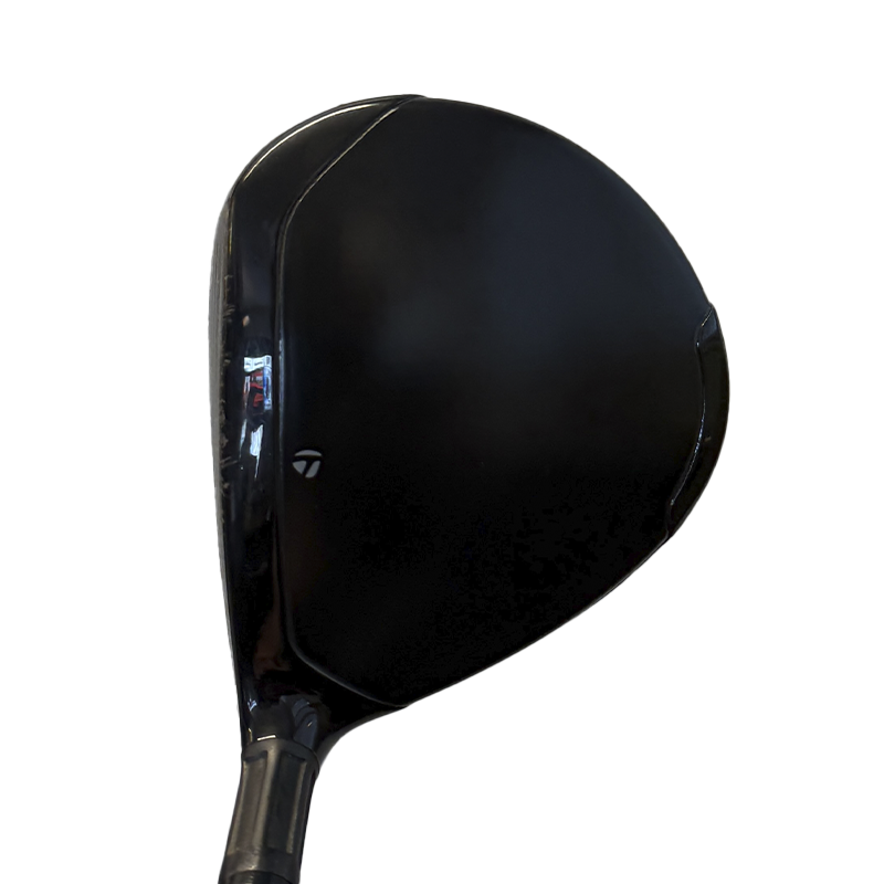 TaylorMade STEALTH Fairway Wood 3
