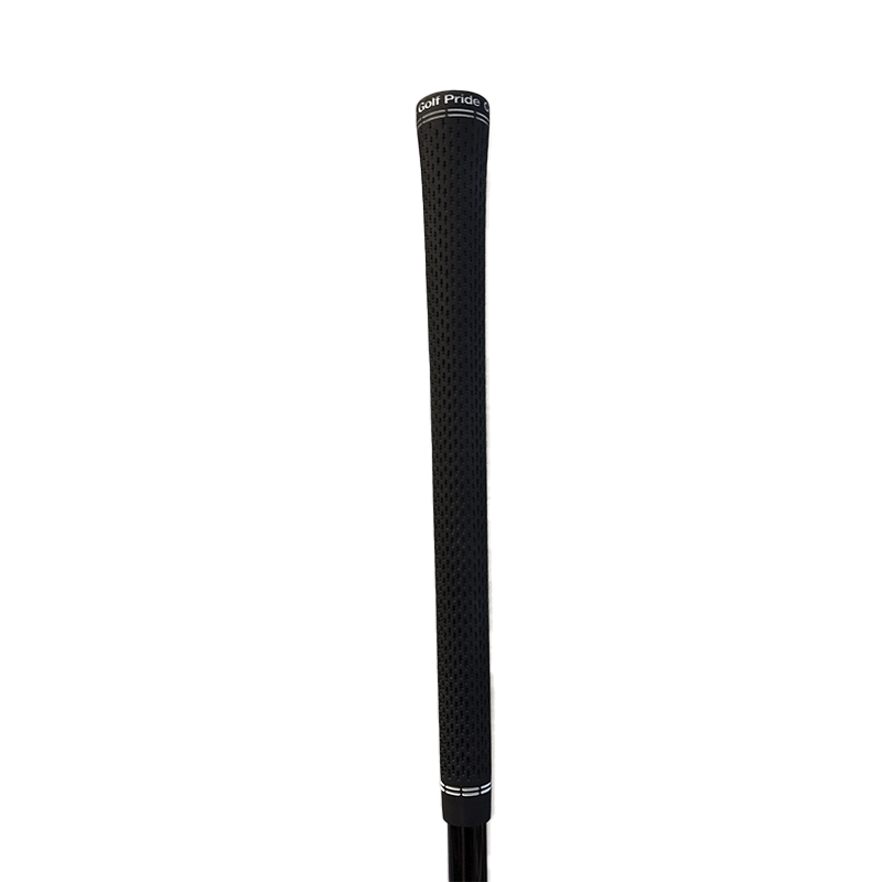 TaylorMade STEALTH Wood 3