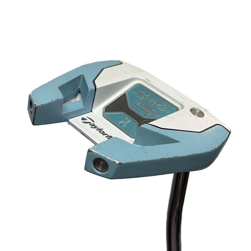 TaylorMade Spider GT Putter