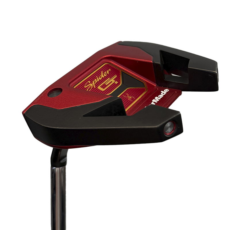 TaylorMade Spider GT Putter