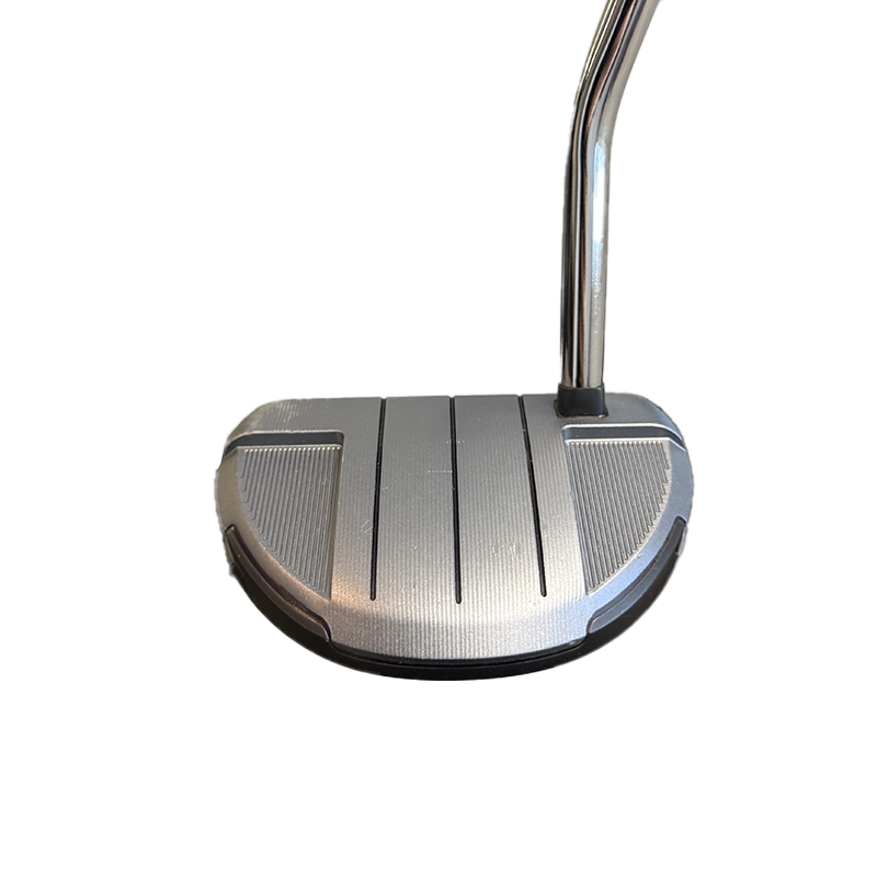 TaylorMade Spider GT RB Putter
