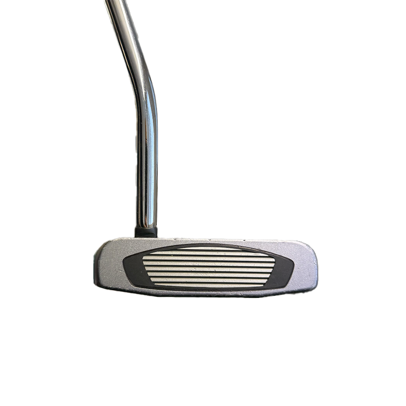 TaylorMade Spider GT RB Putter