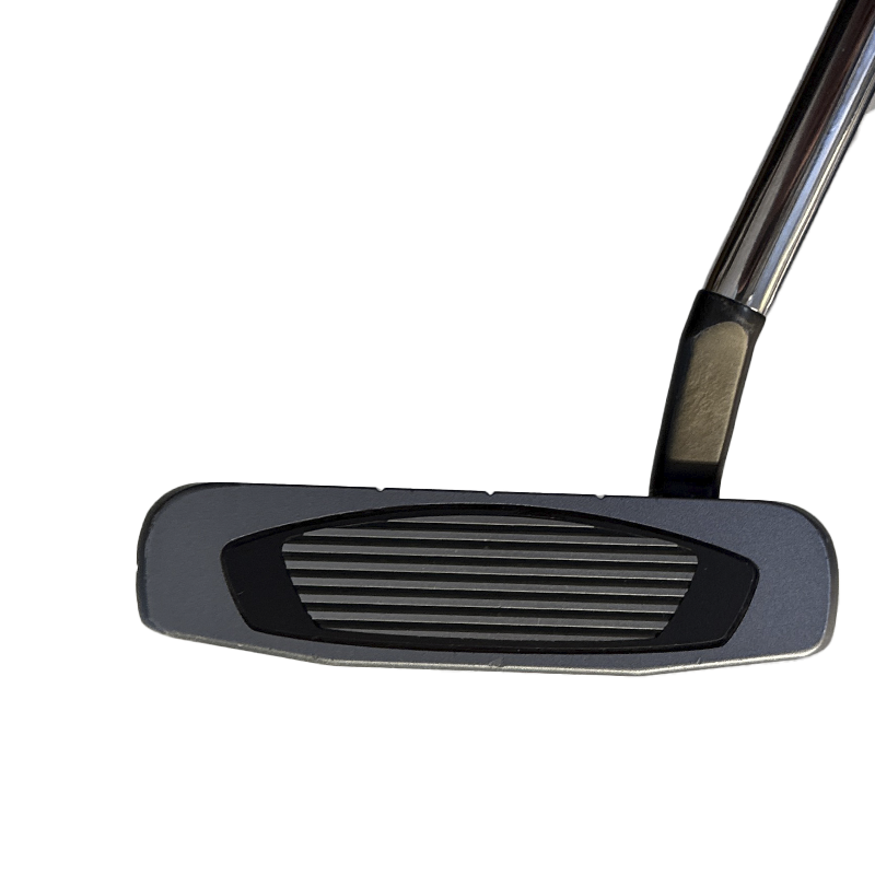 TaylorMade Spider GT Rollback Putter