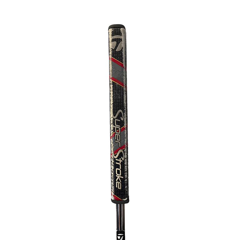 TaylorMade Spider GT Rollback Putter
