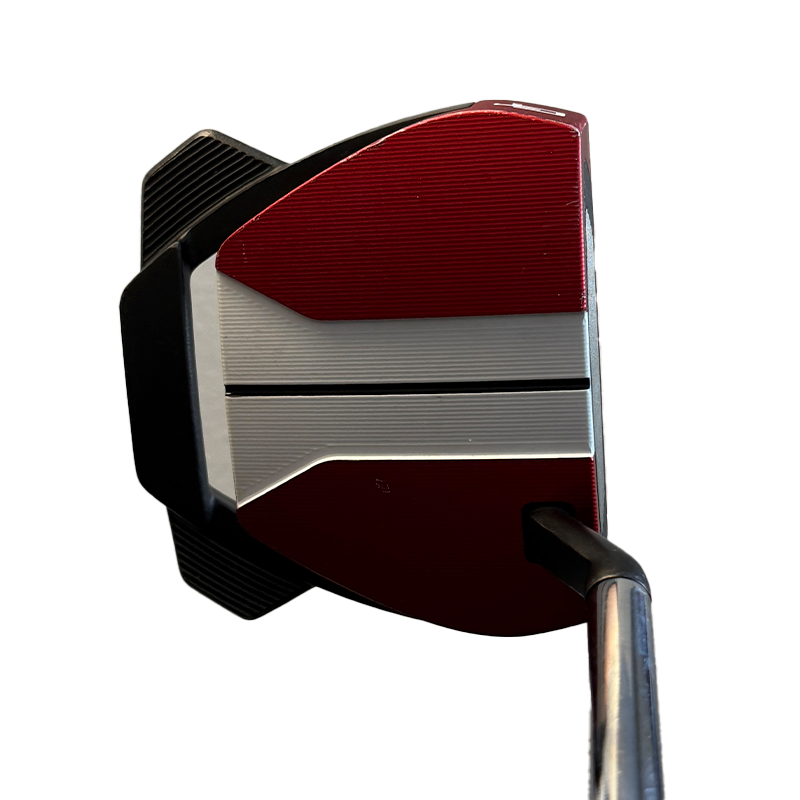 TaylorMade Spider GTX Putter