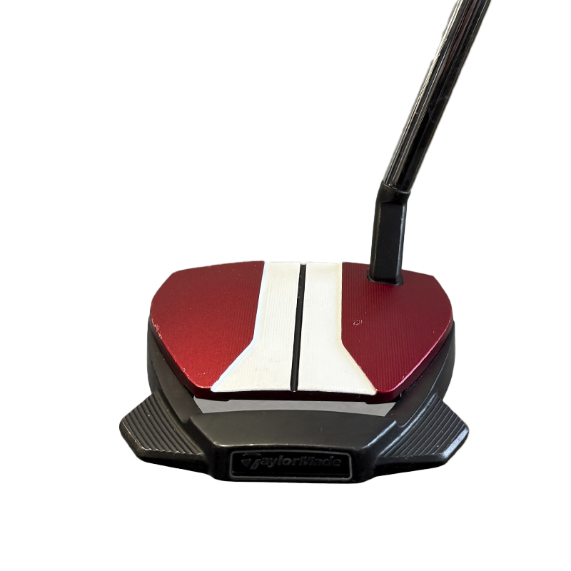 TaylorMade Spider GTX Putter