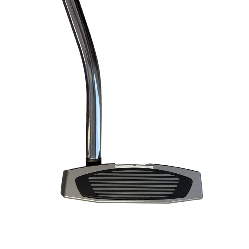 TaylorMade Spider GTx