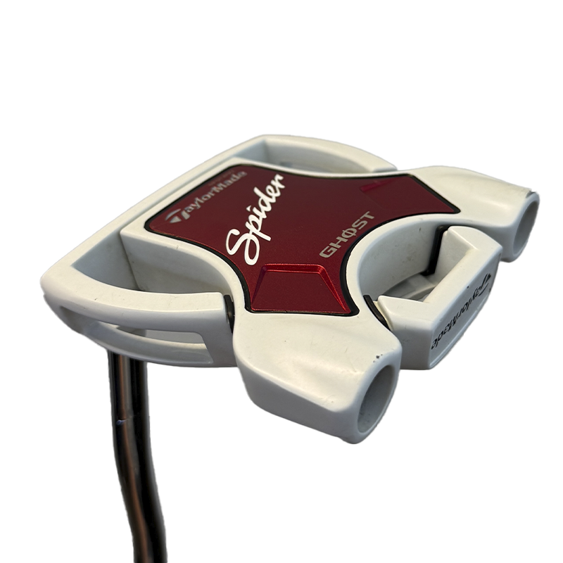 TaylorMade Spider GTx Putter