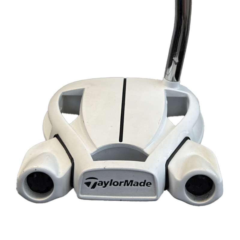 TaylorMade Spider GTx Putter