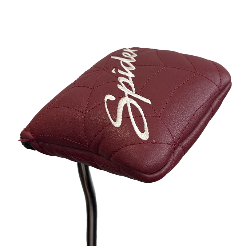 TaylorMade Spider GTx Putter