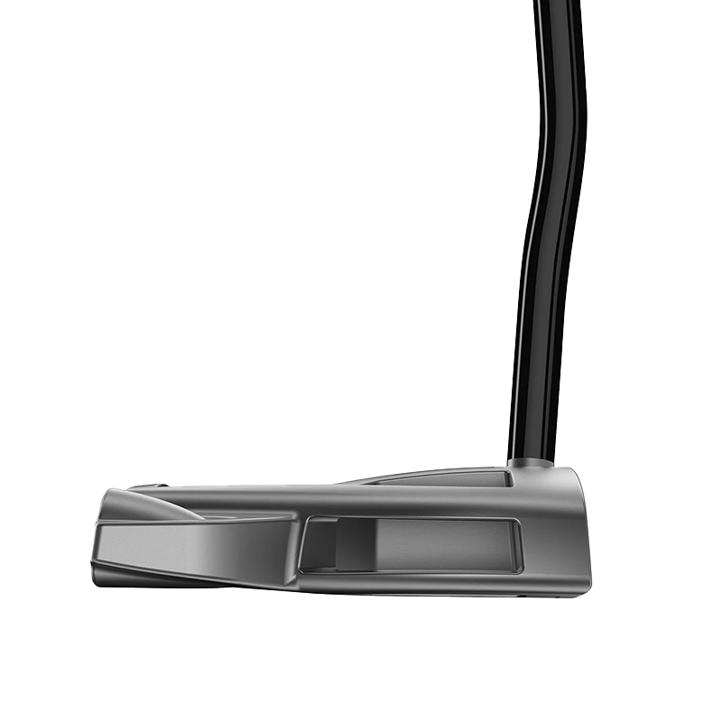TaylorMade Spider Tour Double Bend Putter
