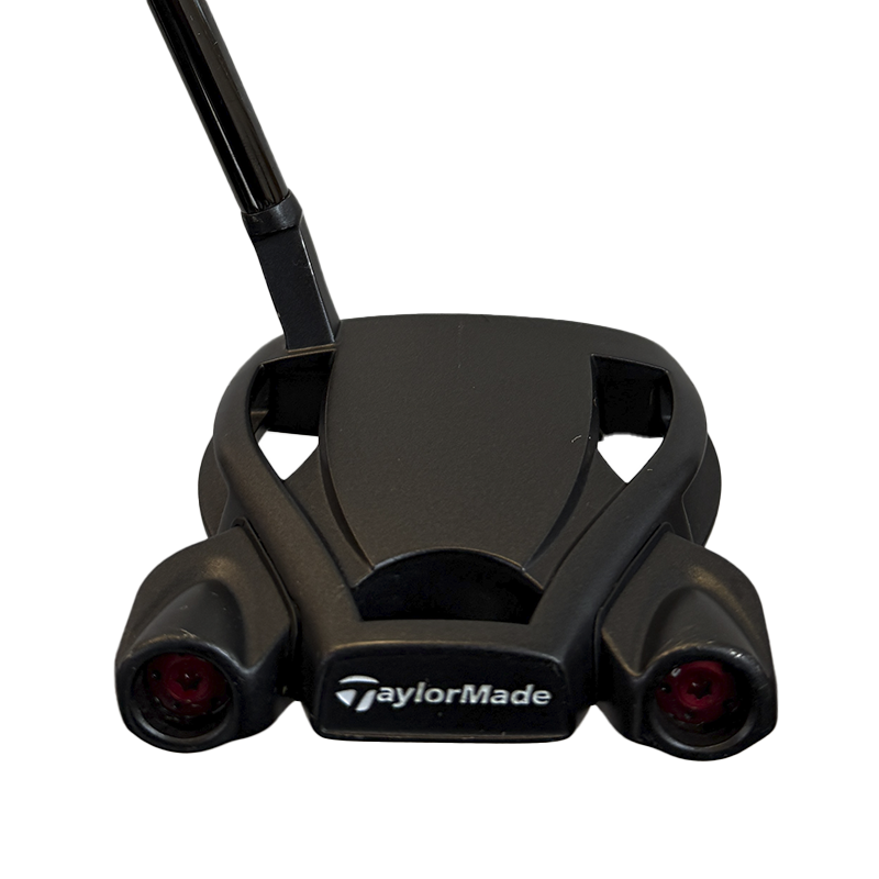 TaylorMade Spider Tour Putter