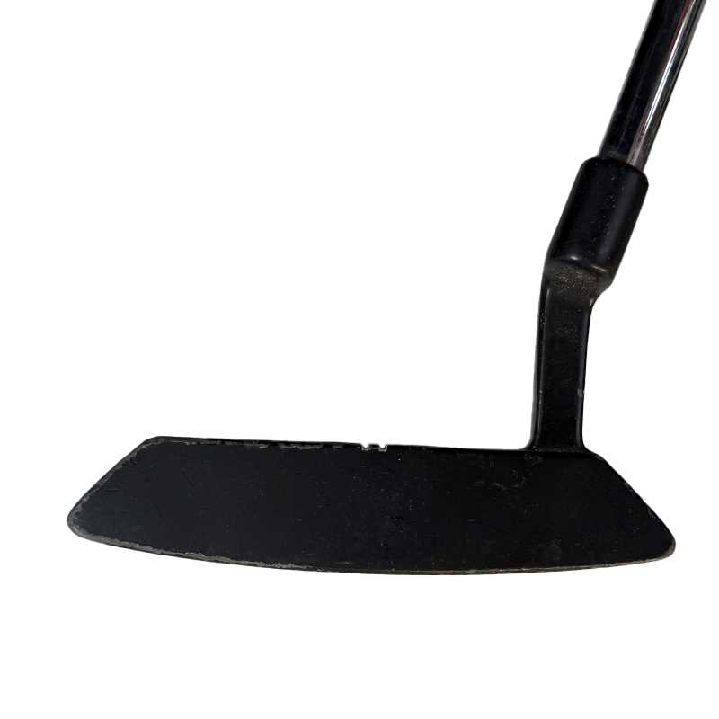 Wilson Augusta IV Putter