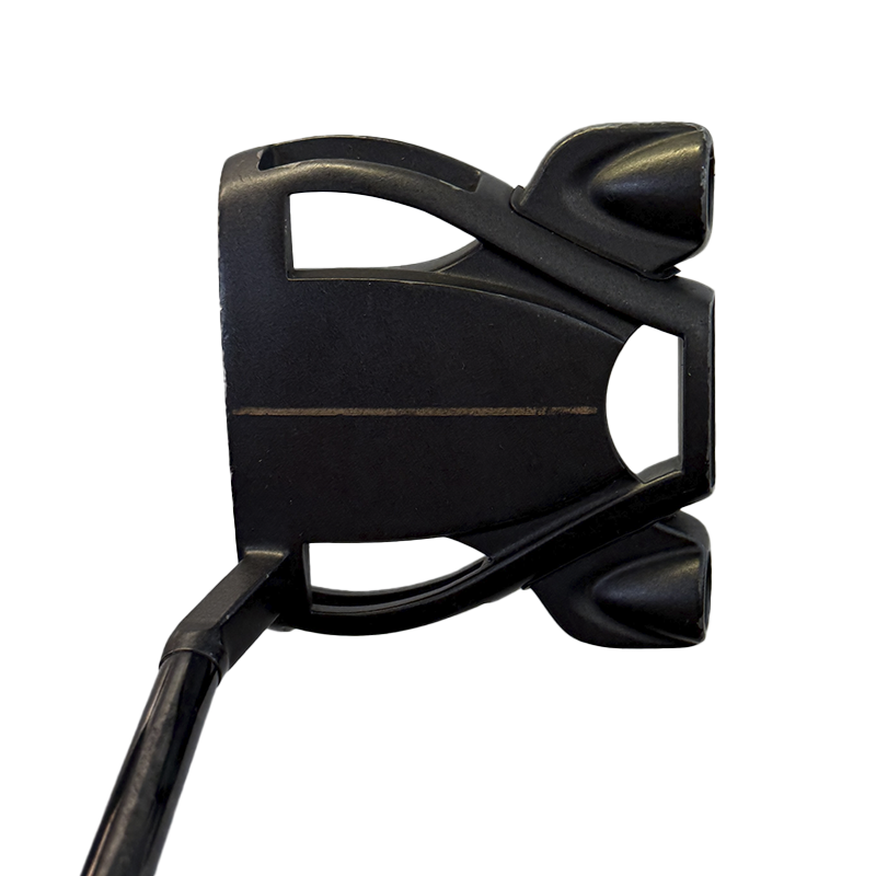 TaylorMade Spider Tour Putter