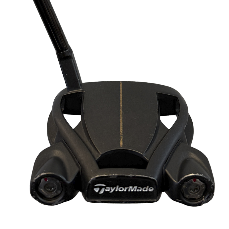 TaylorMade Spider Tour Putter