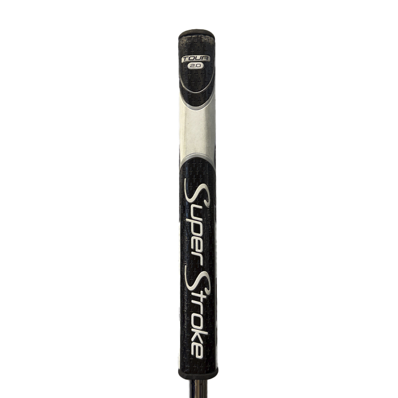 TaylorMade Spider Tour Putter