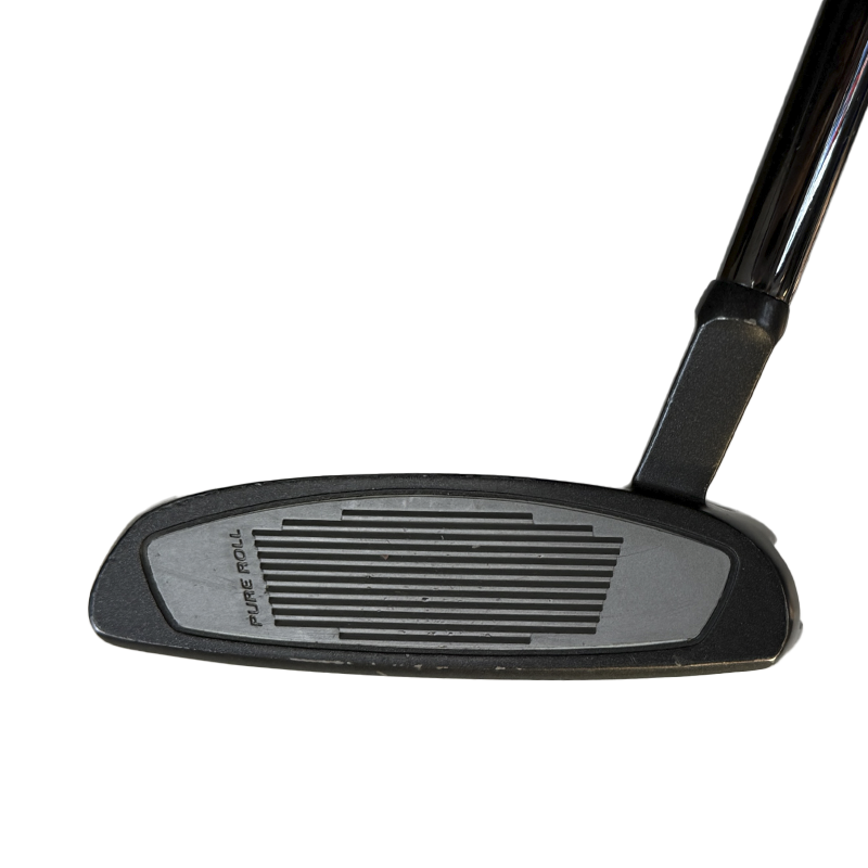 TaylorMade Spider Tour Putter