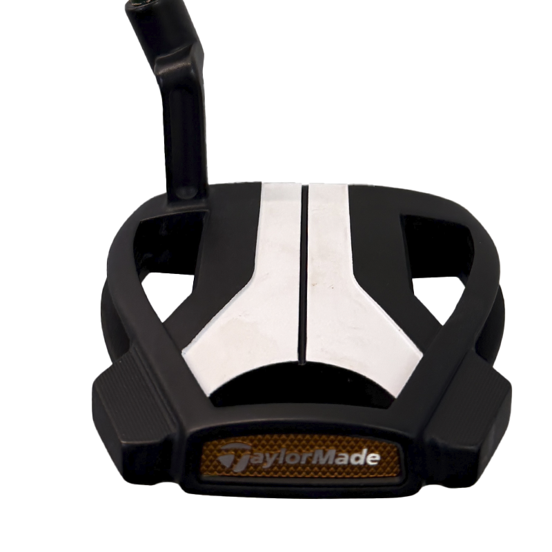 TaylorMade Spider Tour X L-Neck Putter