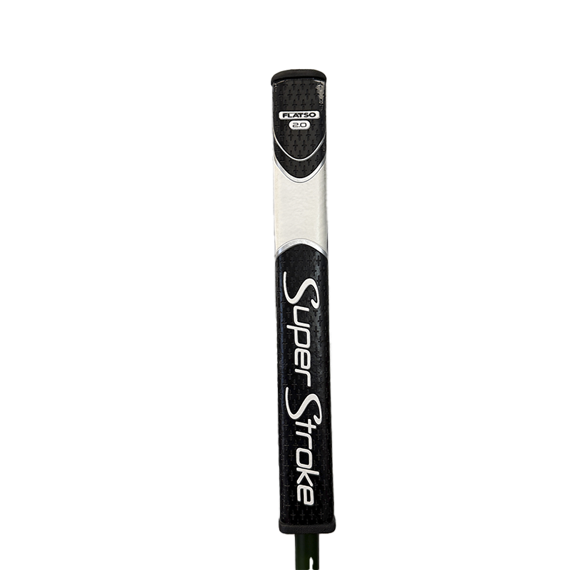 TaylorMade Spider Tour X L-Neck Putter
