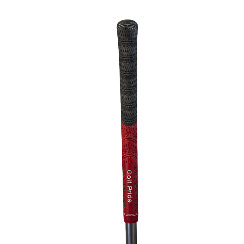 TaylorMade Stealth 2 Driver
