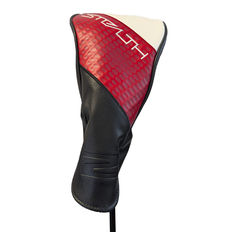 TaylorMade Stealth 2 Driver