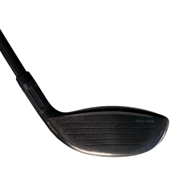 TaylorMade Stealth 2 Wood 3