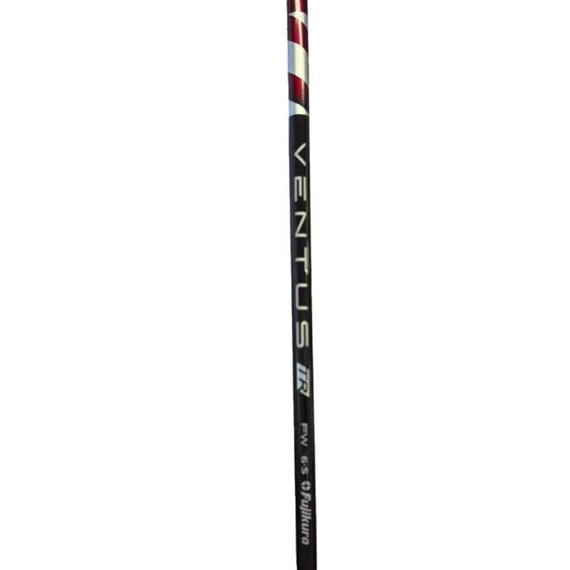 TaylorMade Stealth 2 Wood 3