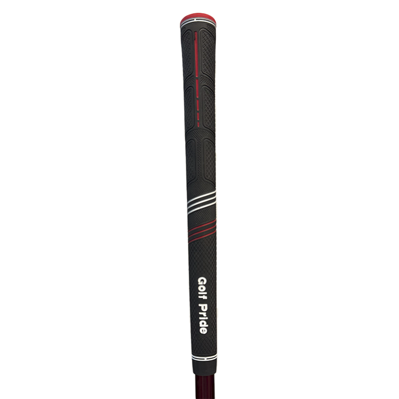 TaylorMade Stealth 2 Wood 3
