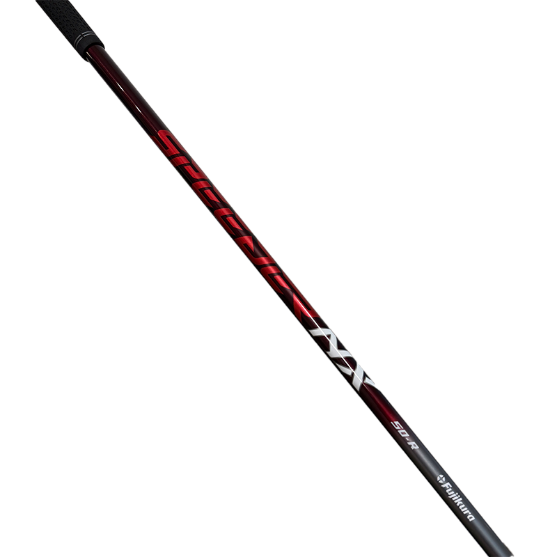 TaylorMade Stealth HD 5-P