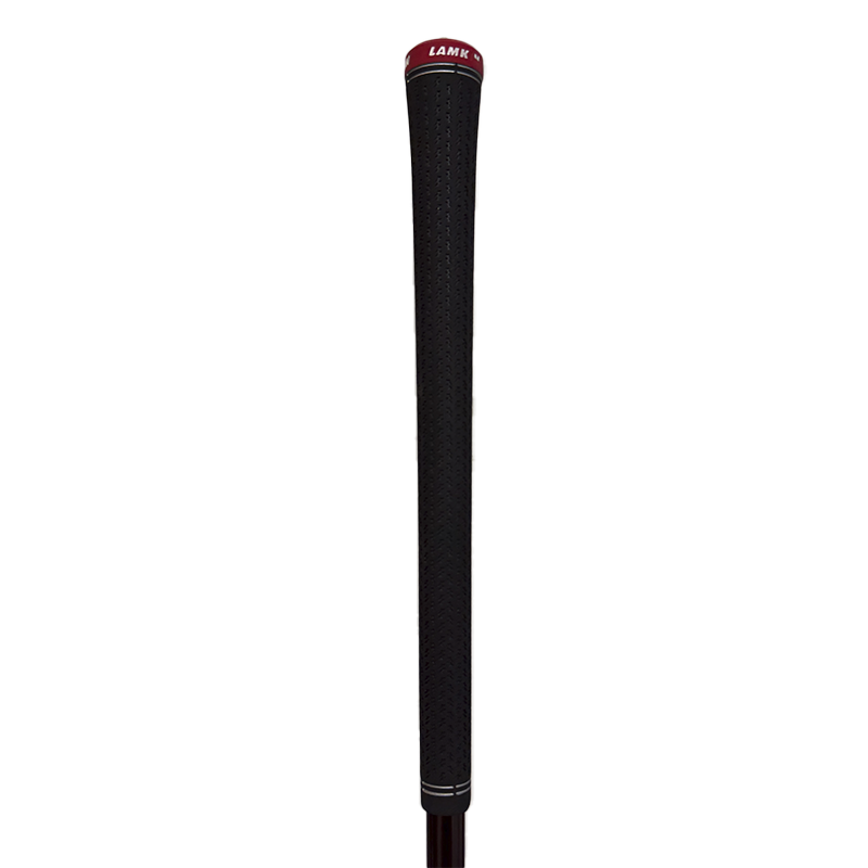 TaylorMade Stealth HD 5-P