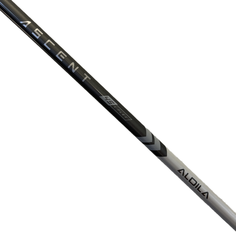 TaylorMade Stealth Womens Hybrid 5