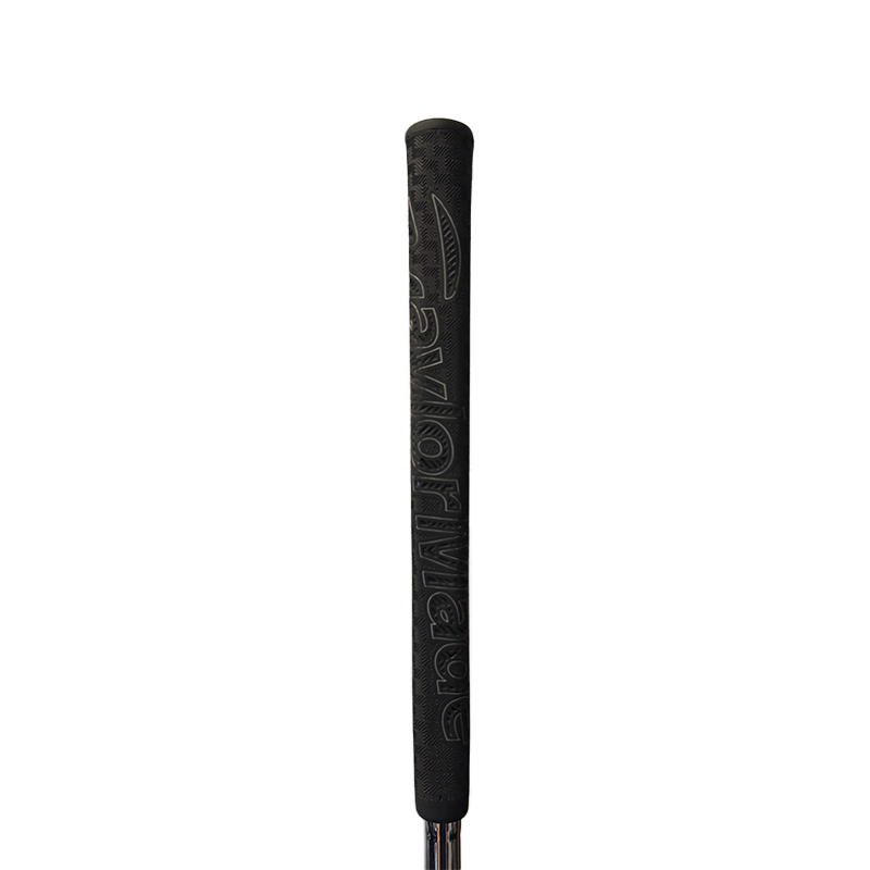 TaylorMade TP Collection Ardmore #6 Putter