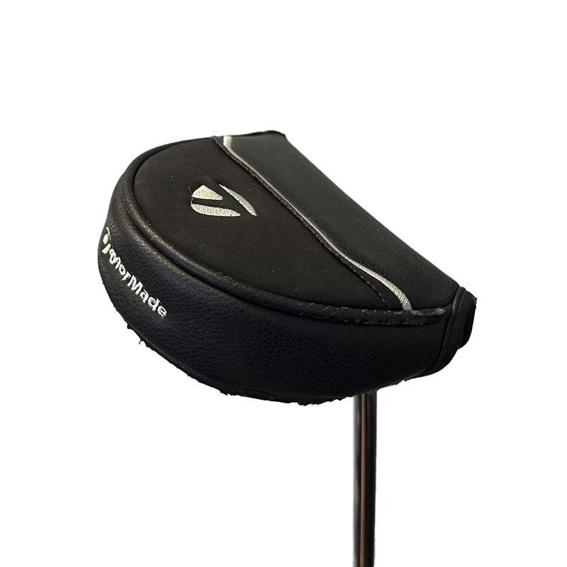 TaylorMade TP Collection Ardmore #6 Putter